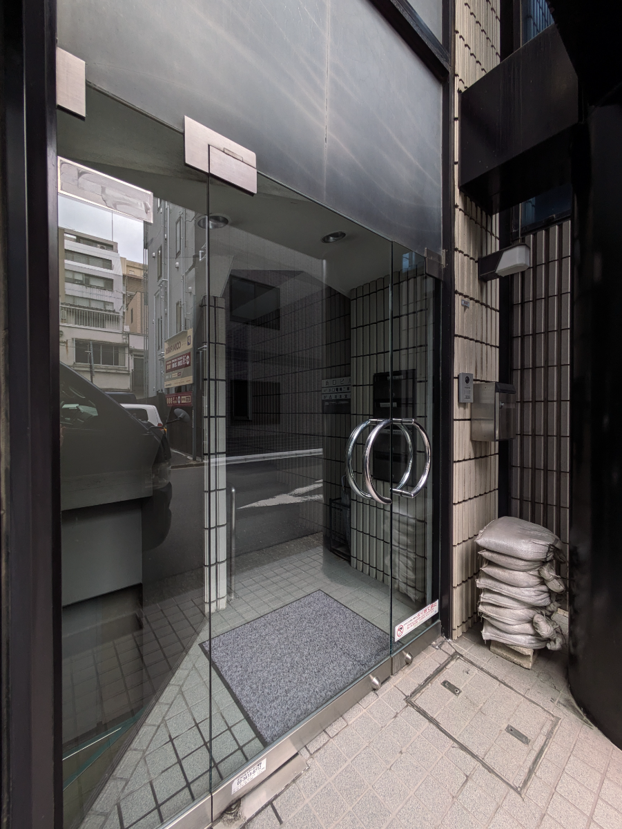 fresh/building/J00100365962_8