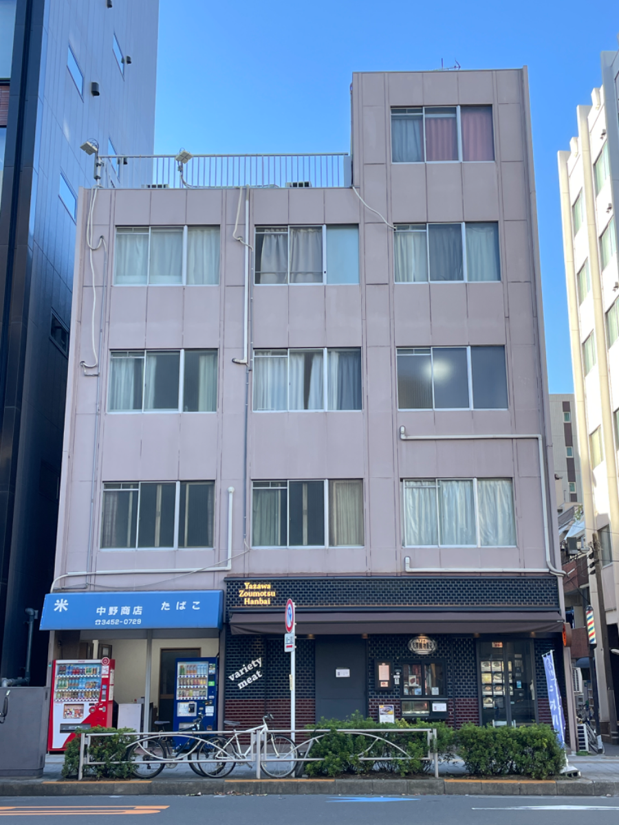 fresh/building/J00100365965_1
