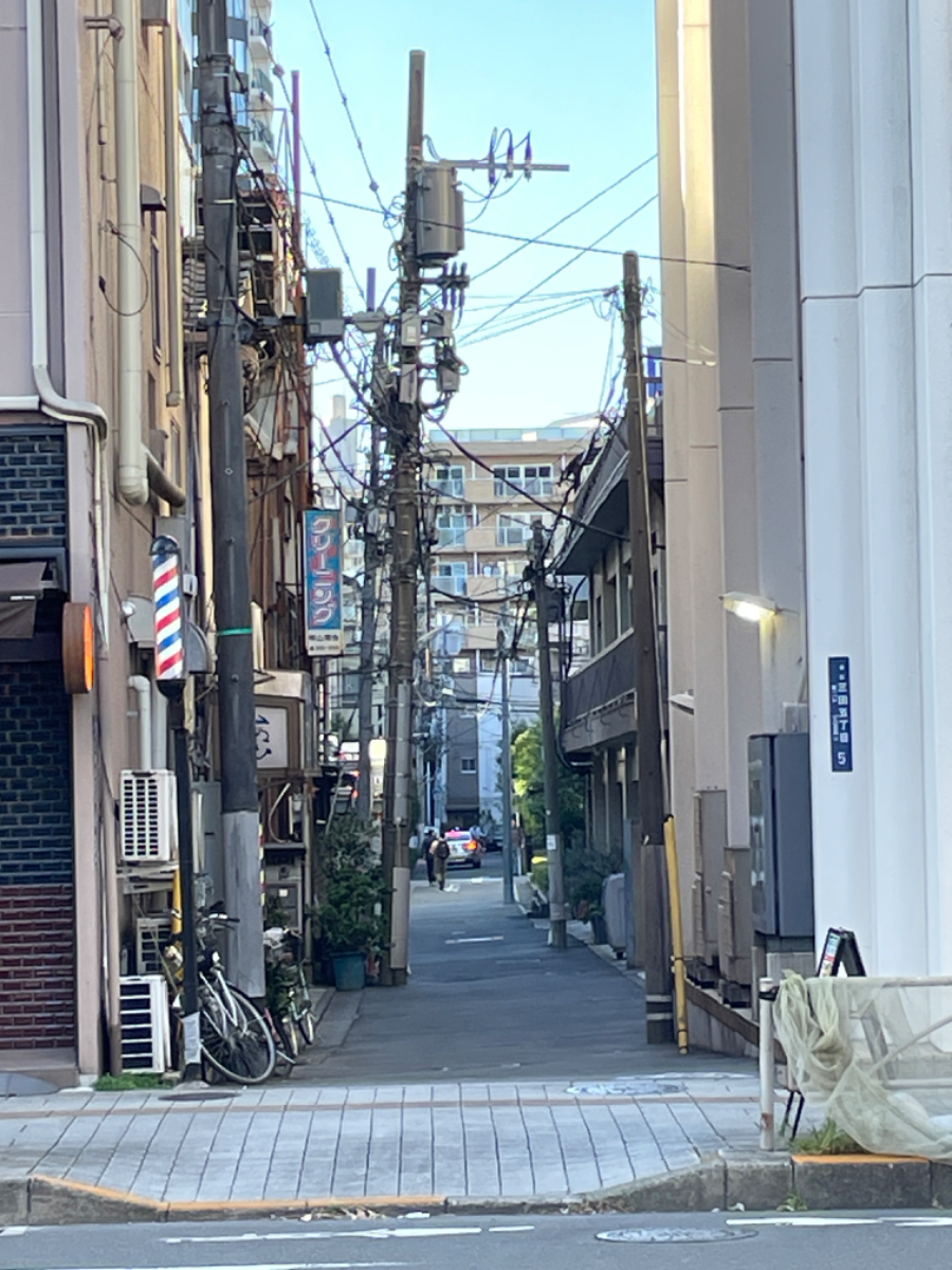 fresh/building/J00100365965_10