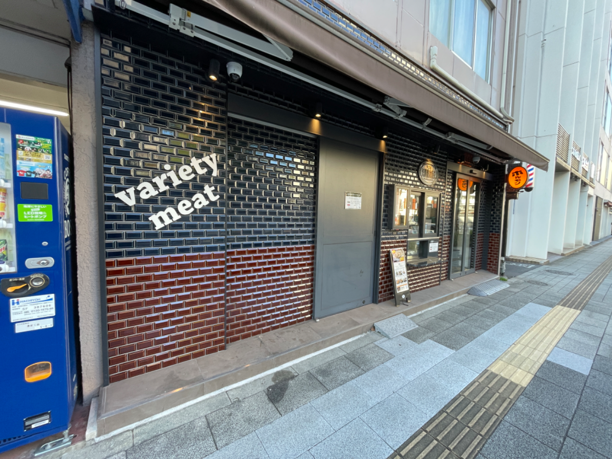 fresh/building/J00100365965_11