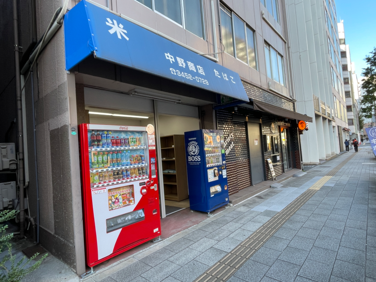 fresh/building/J00100365965_12
