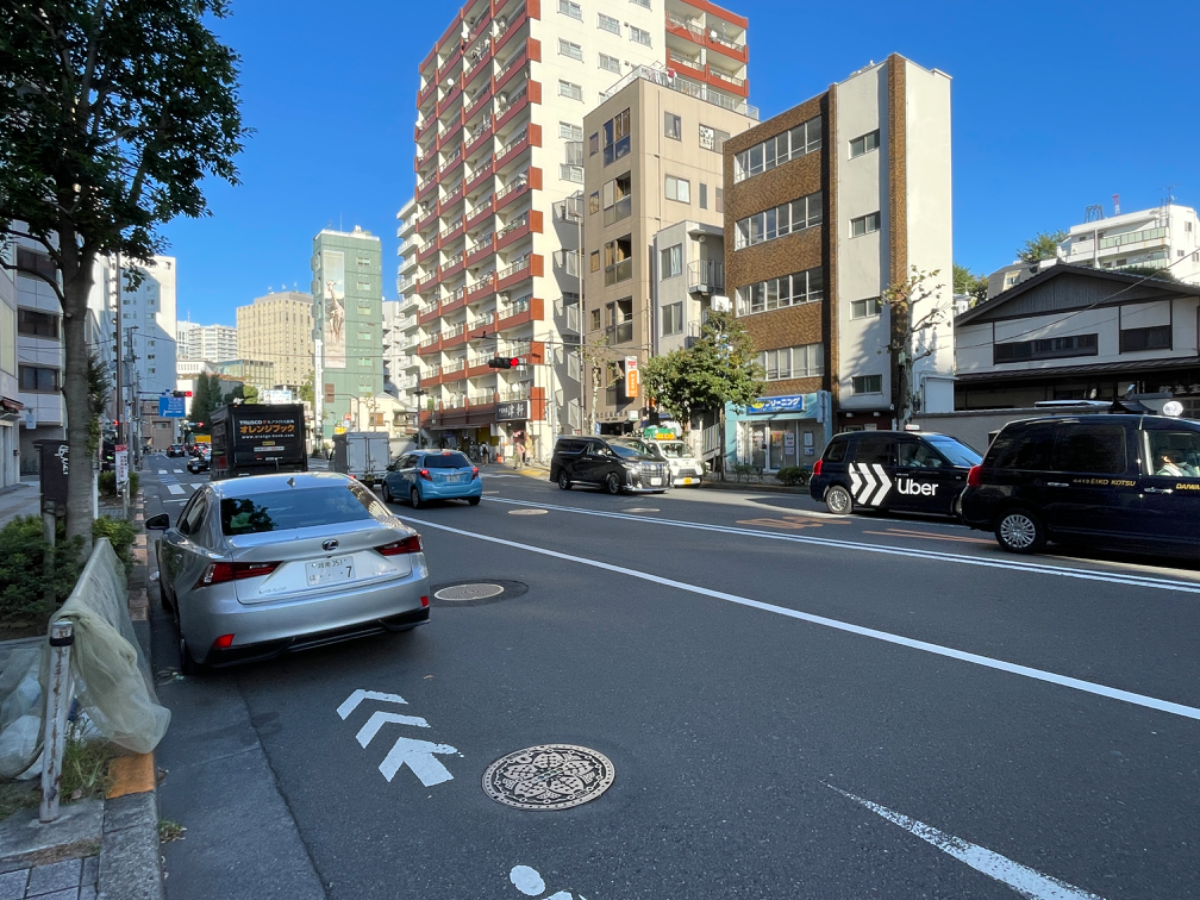 fresh/building/J00100365965_2