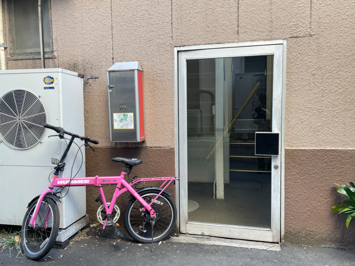 fresh/building/J00100365965_3