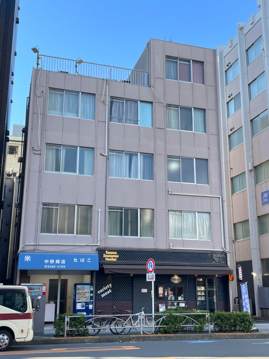 fresh/building/J00100365965_5