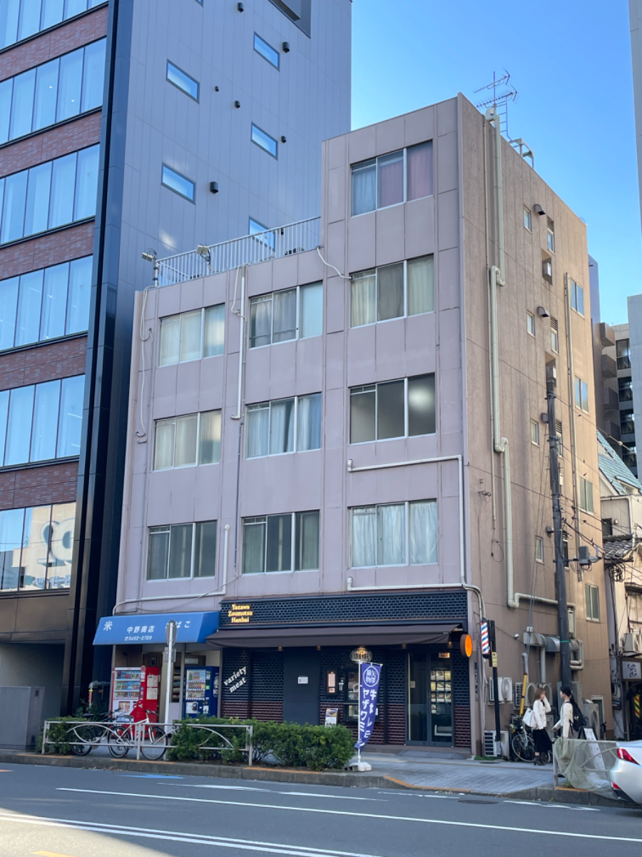 fresh/building/J00100365965_6