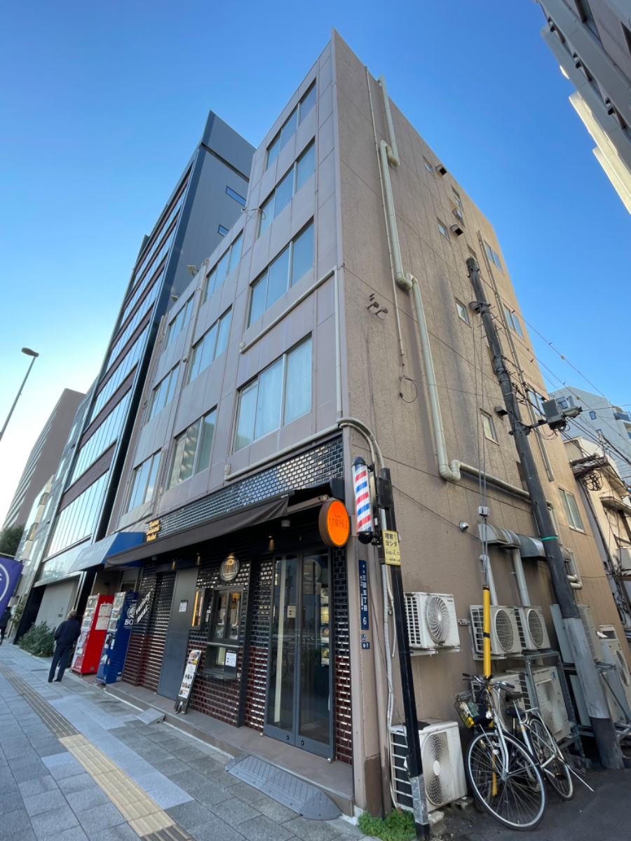 fresh/building/J00100365965_7