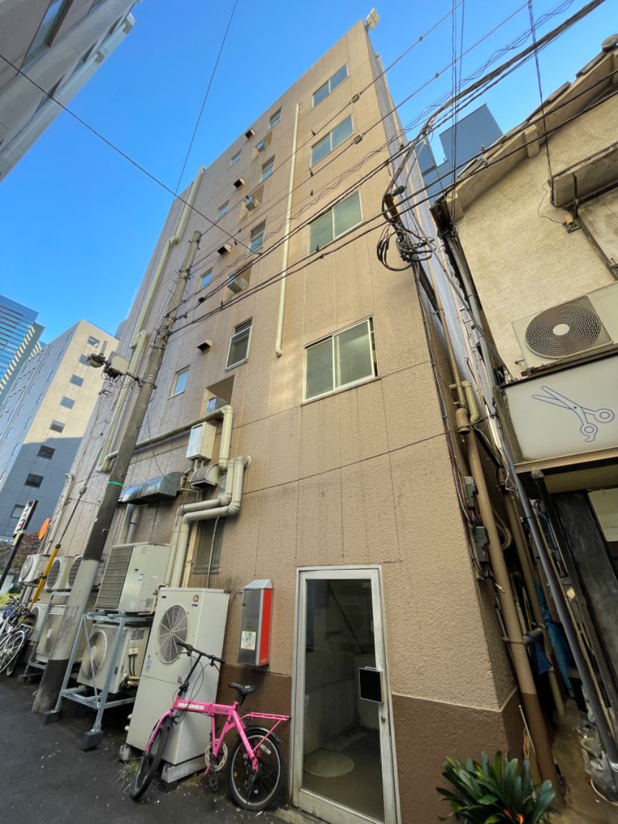 fresh/building/J00100365965_8