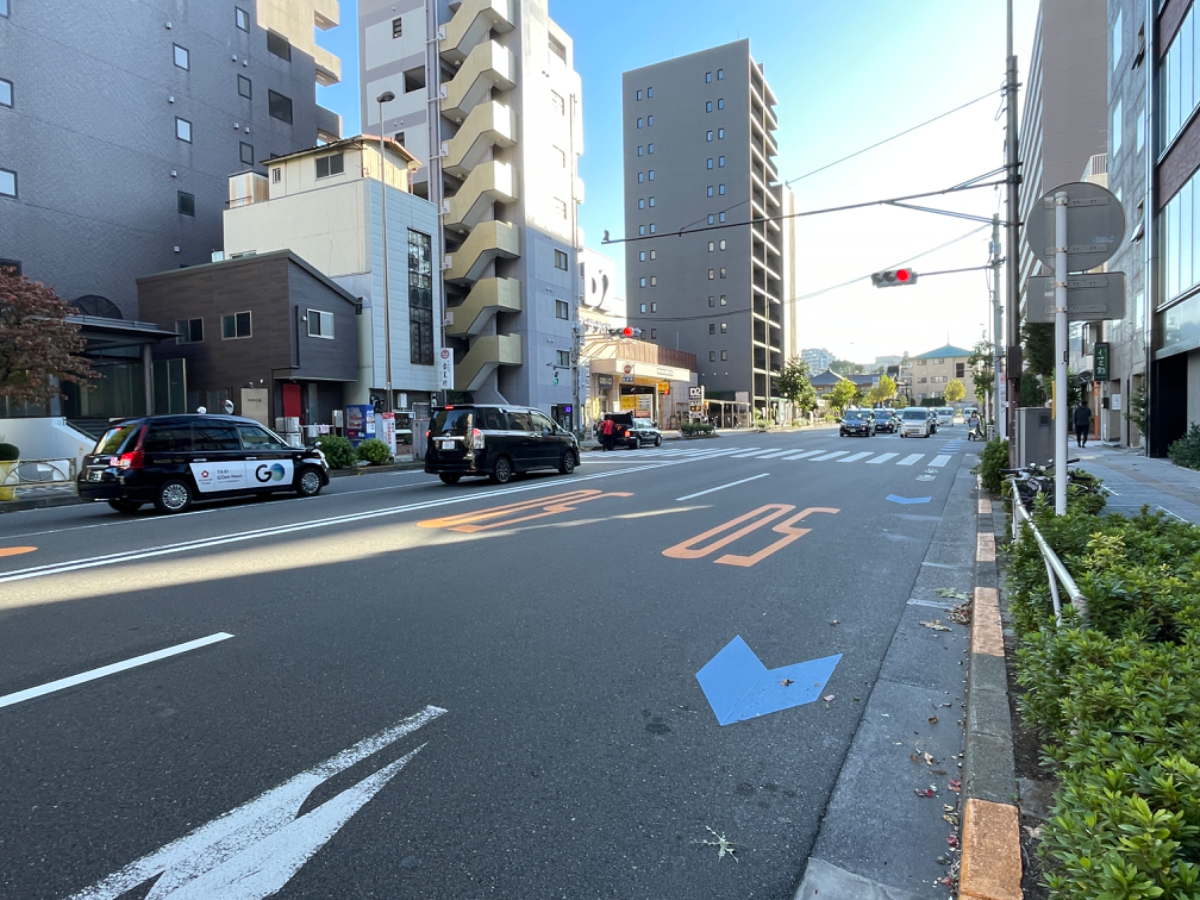 fresh/building/J00100365965_9