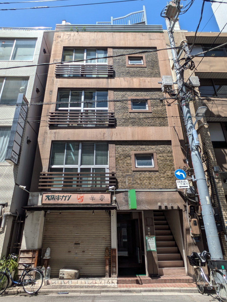 fresh/building/J00100365969_1