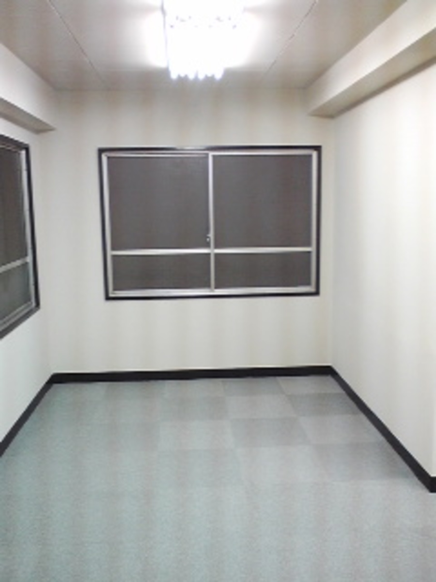 fresh/building/J00100365969_10