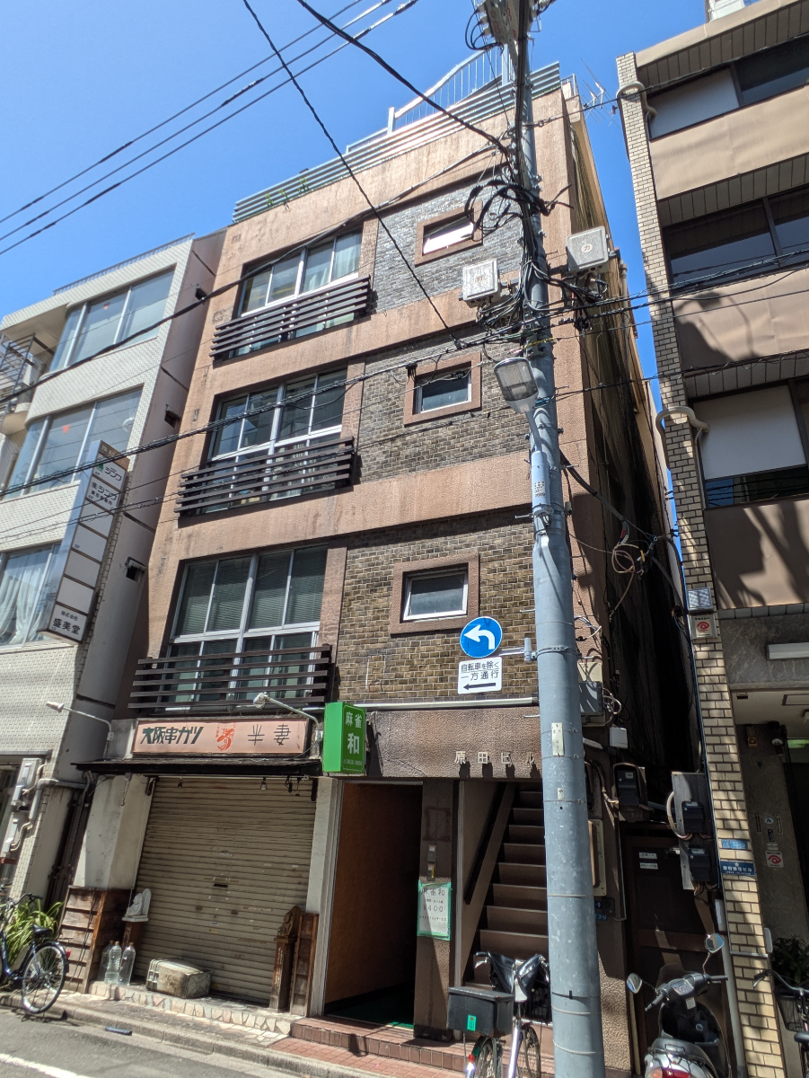 fresh/building/J00100365969_12