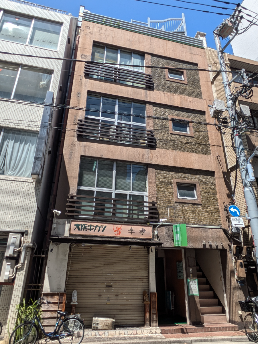 fresh/building/J00100365969_14