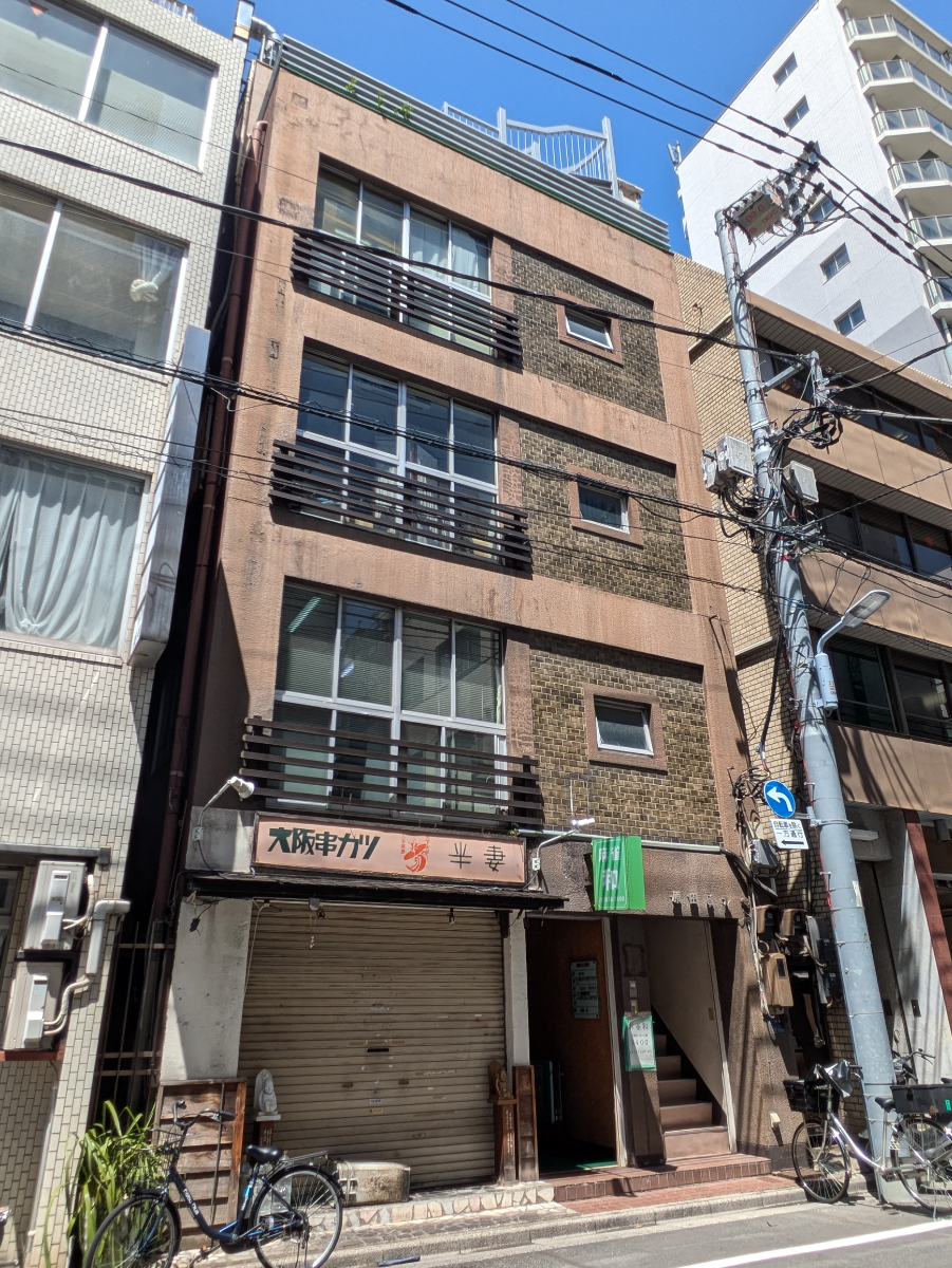 fresh/building/J00100365969_15