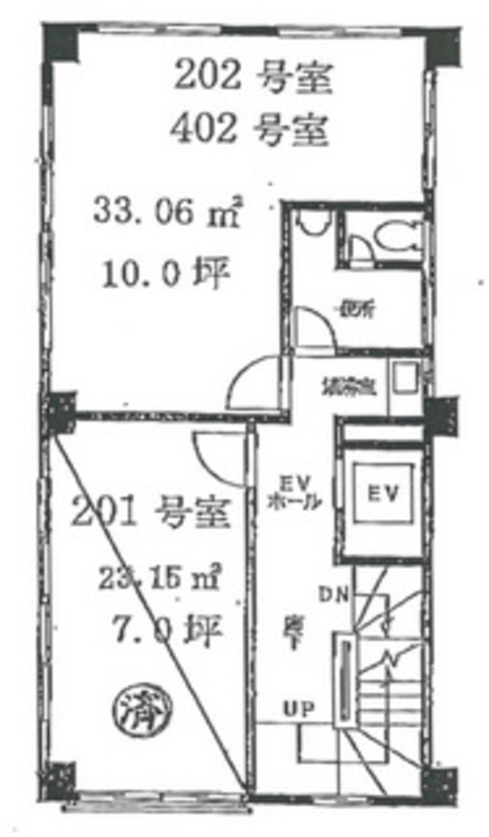 fresh/building/J00100365969_18