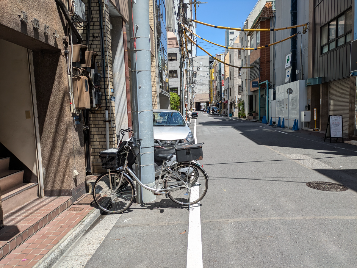 fresh/building/J00100365969_2