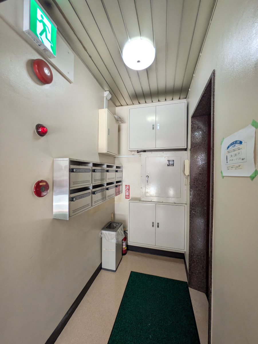 fresh/building/J00100365969_20