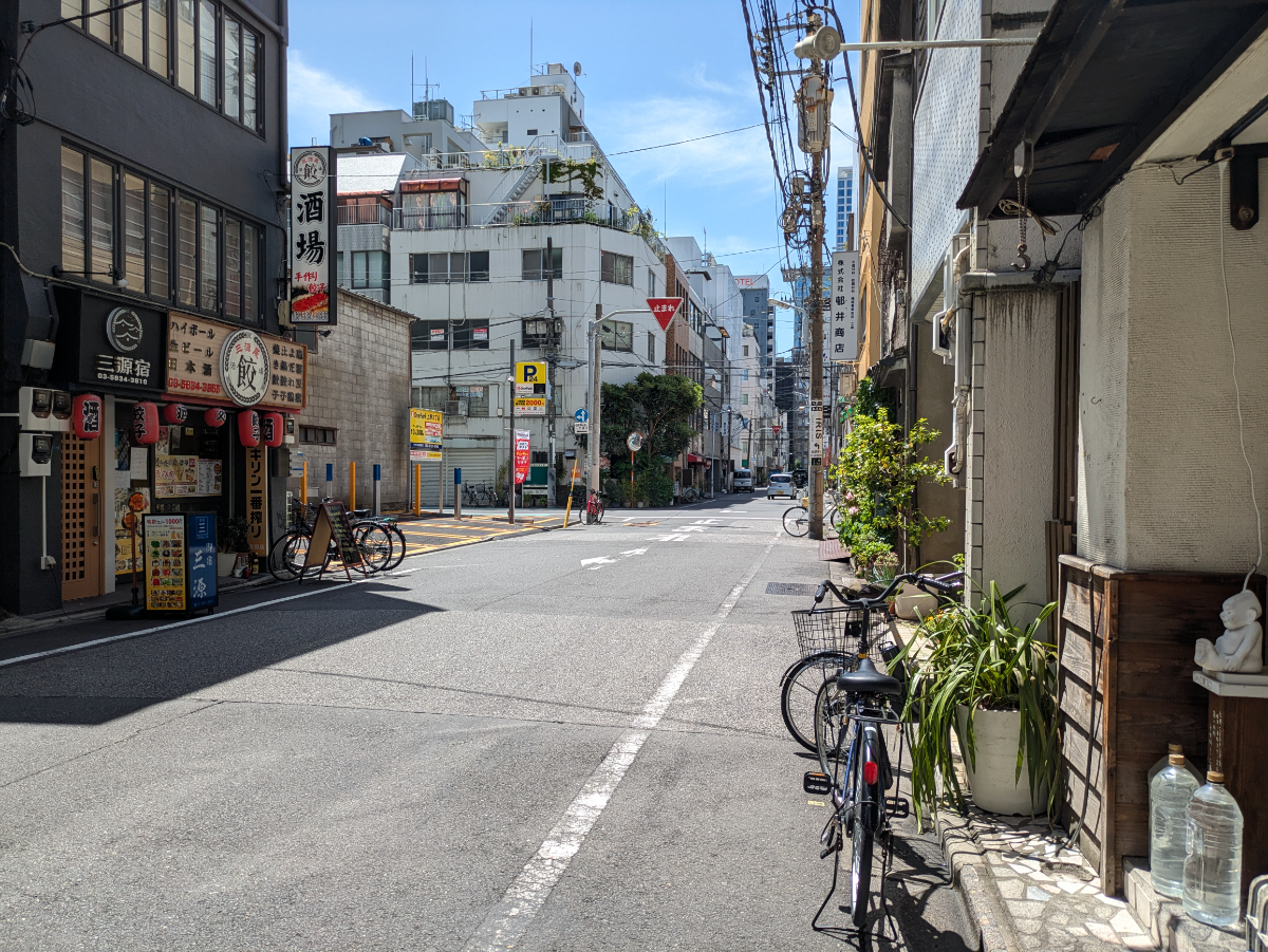 fresh/building/J00100365969_22