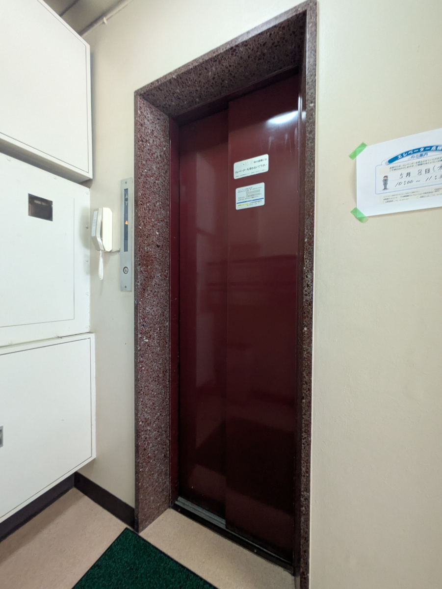 fresh/building/J00100365969_4