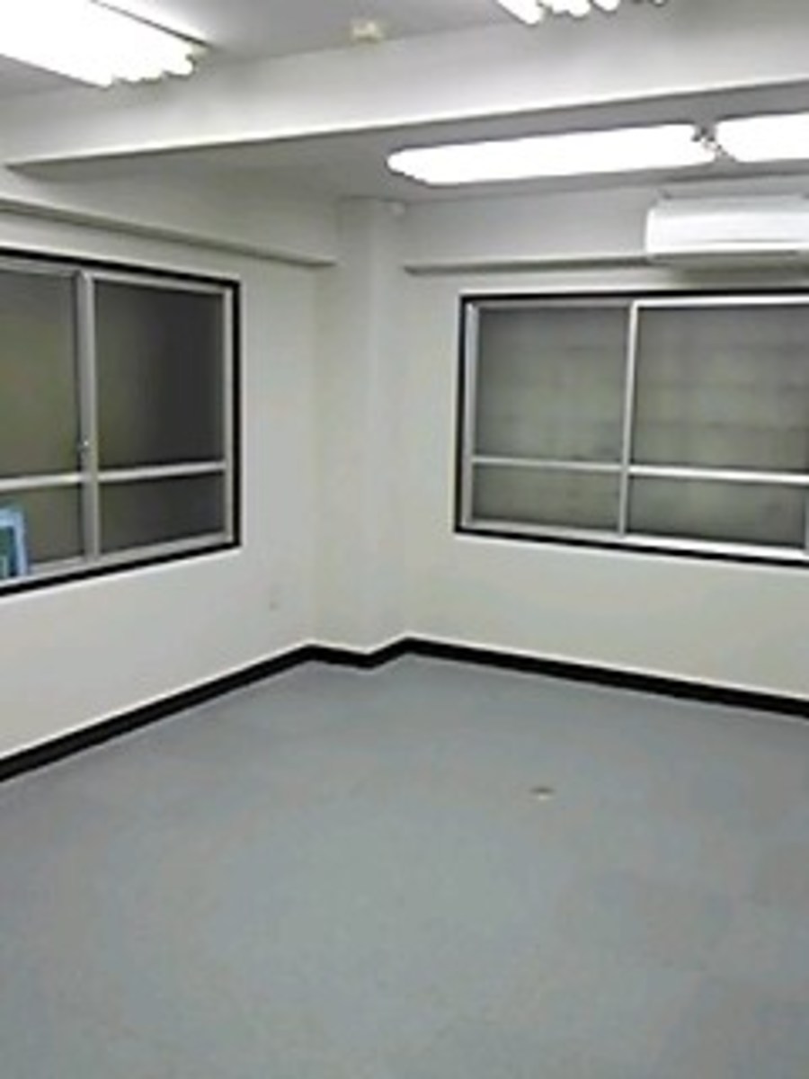 fresh/building/J00100365969_5