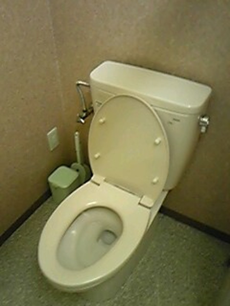 fresh/building/J00100365969_7