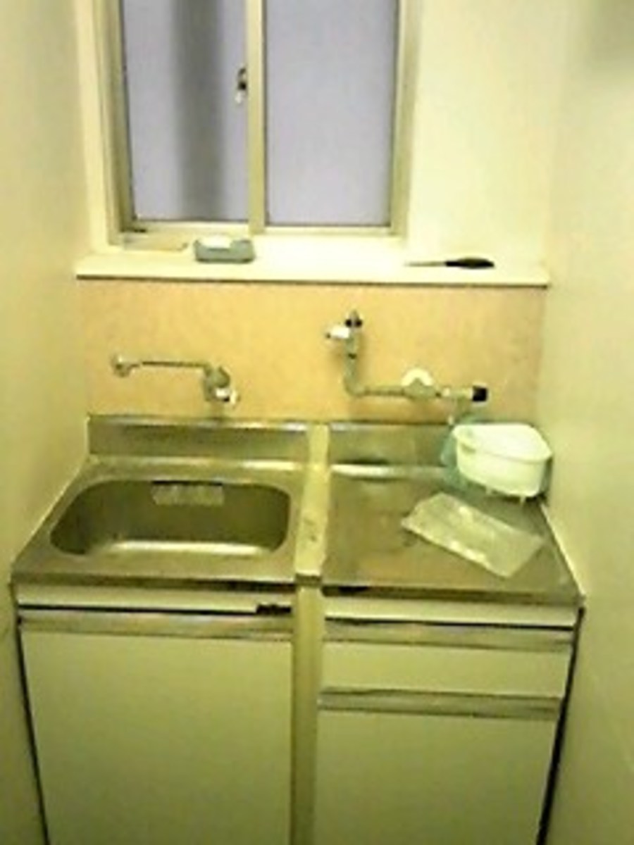 fresh/building/J00100365969_8