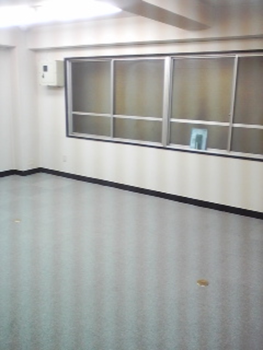 fresh/building/J00100365969_9