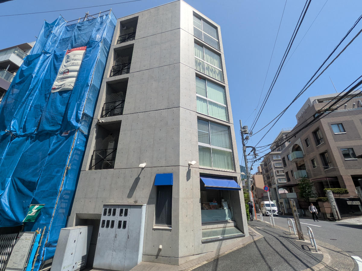 fresh/building/J00100365970_1