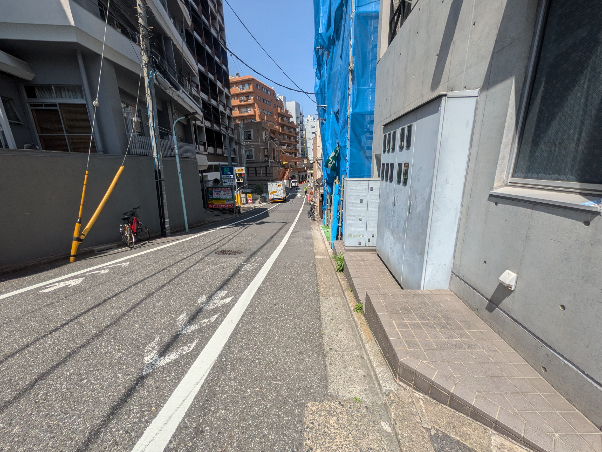 fresh/building/J00100365970_2