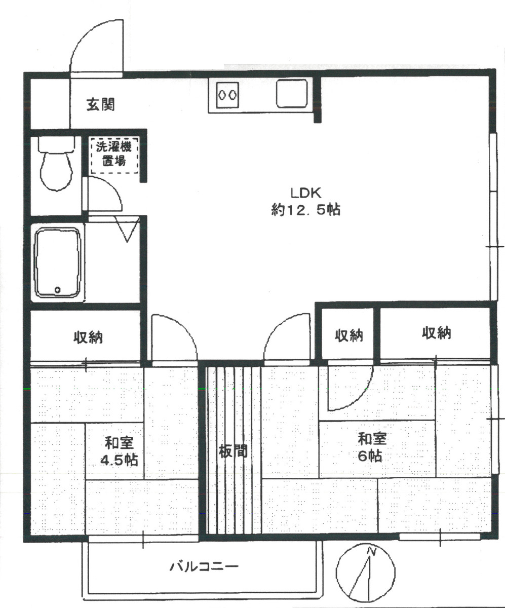fresh/building/J00100365977_18