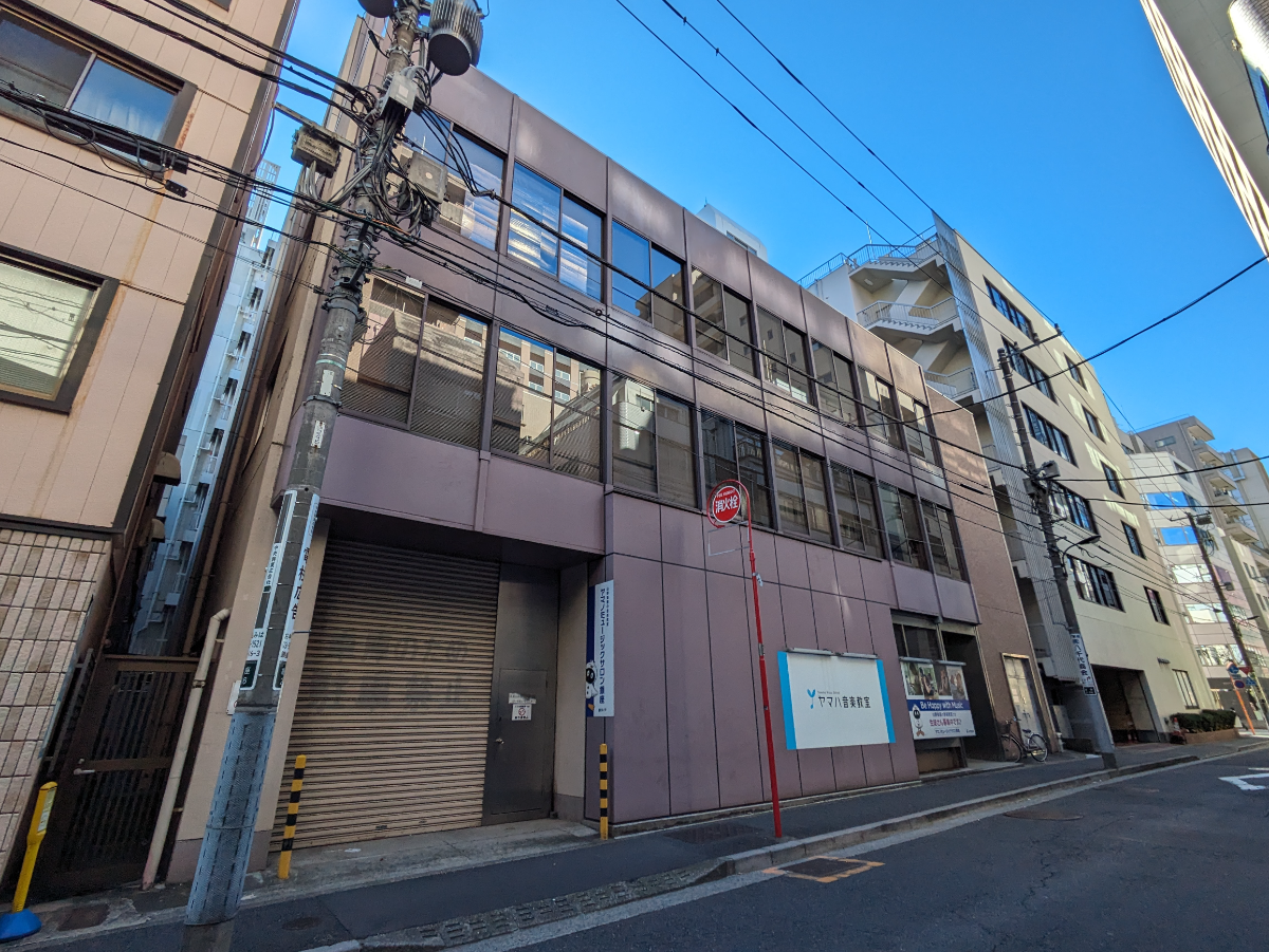 fresh/building/J00100365978_1