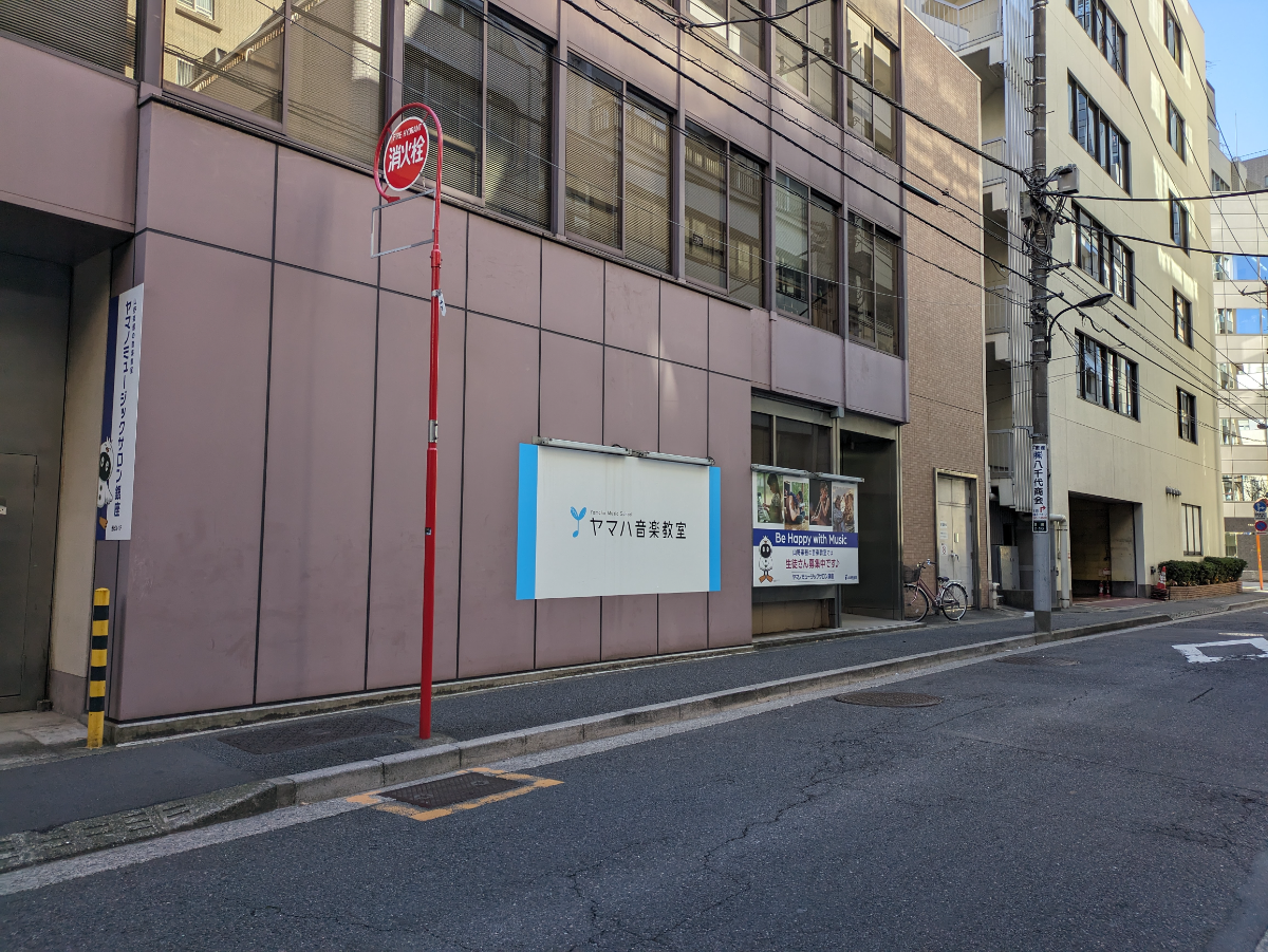 fresh/building/J00100365978_10