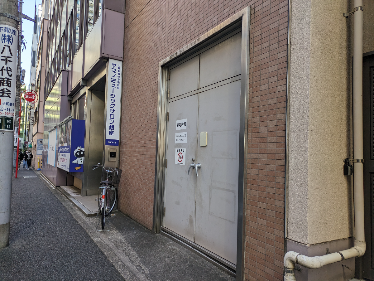 fresh/building/J00100365978_11