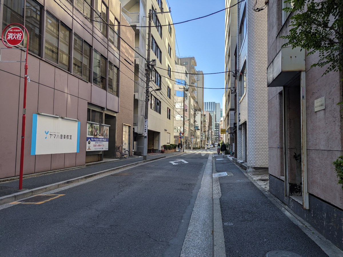 fresh/building/J00100365978_15