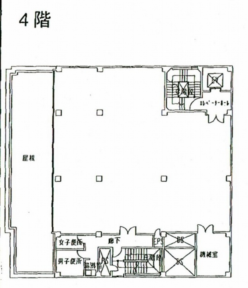 fresh/building/J00100365978_18