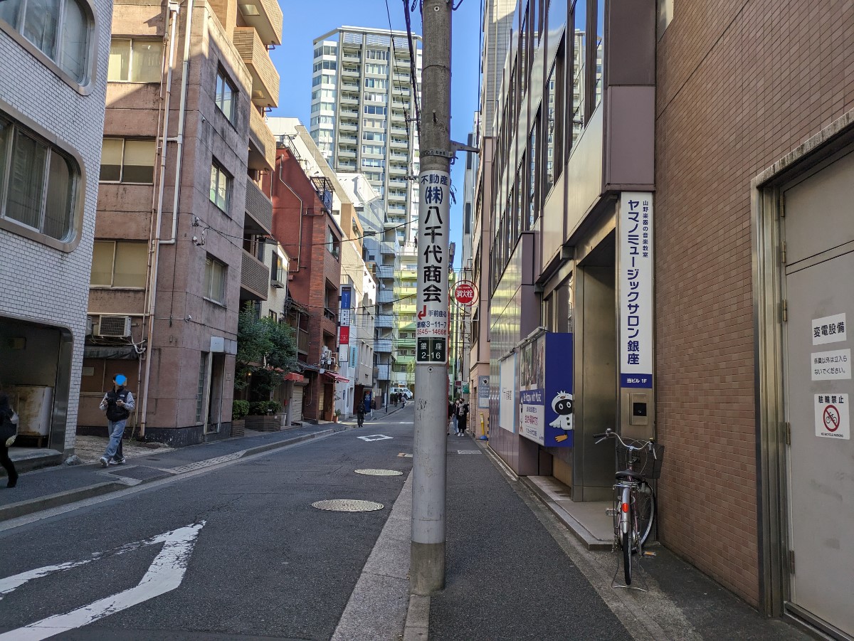 fresh/building/J00100365978_2