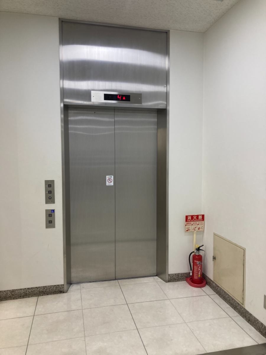 fresh/building/J00100365978_4