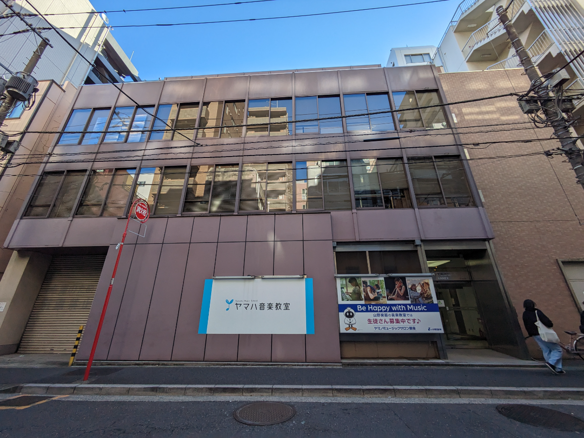 fresh/building/J00100365978_5