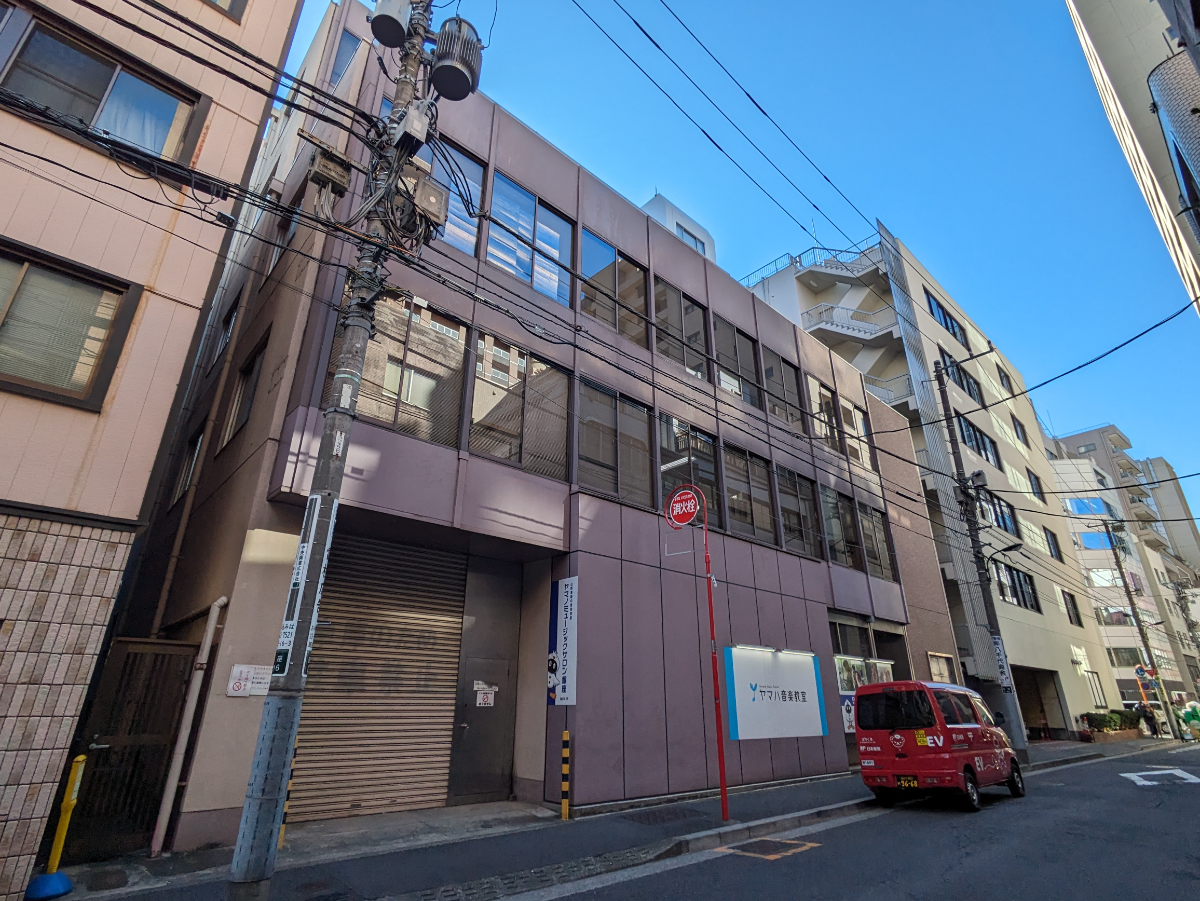 fresh/building/J00100365978_6