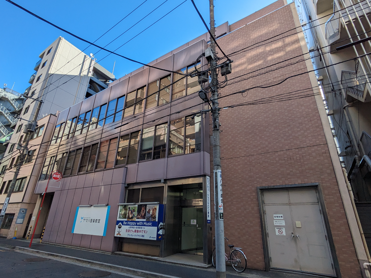 fresh/building/J00100365978_7