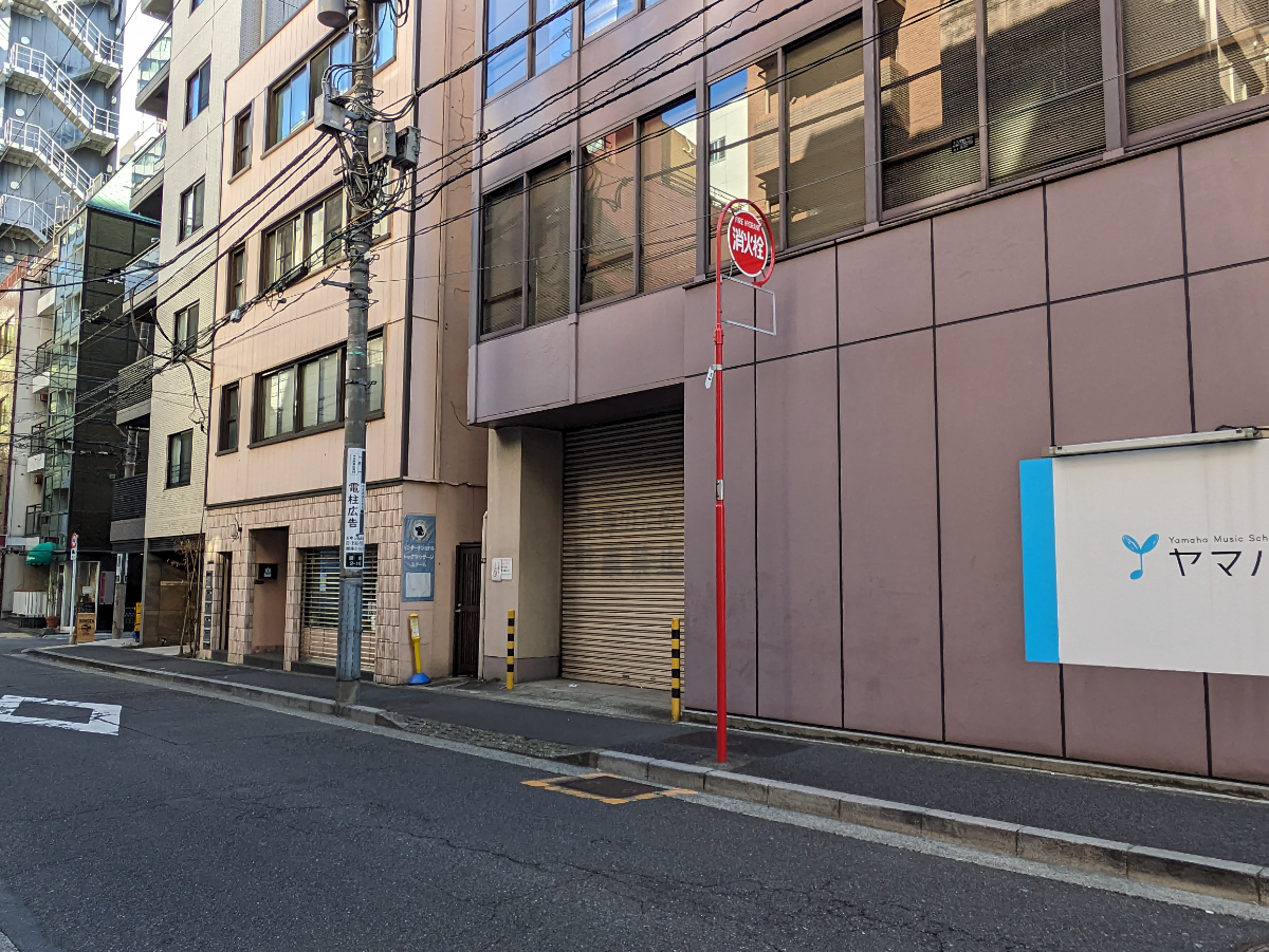 fresh/building/J00100365978_8