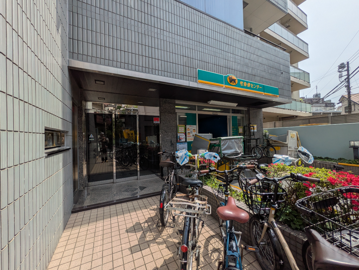 fresh/building/J00100365980_3