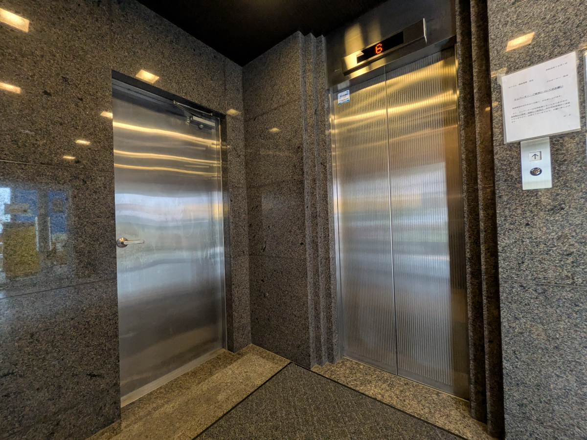 fresh/building/J00100365980_4