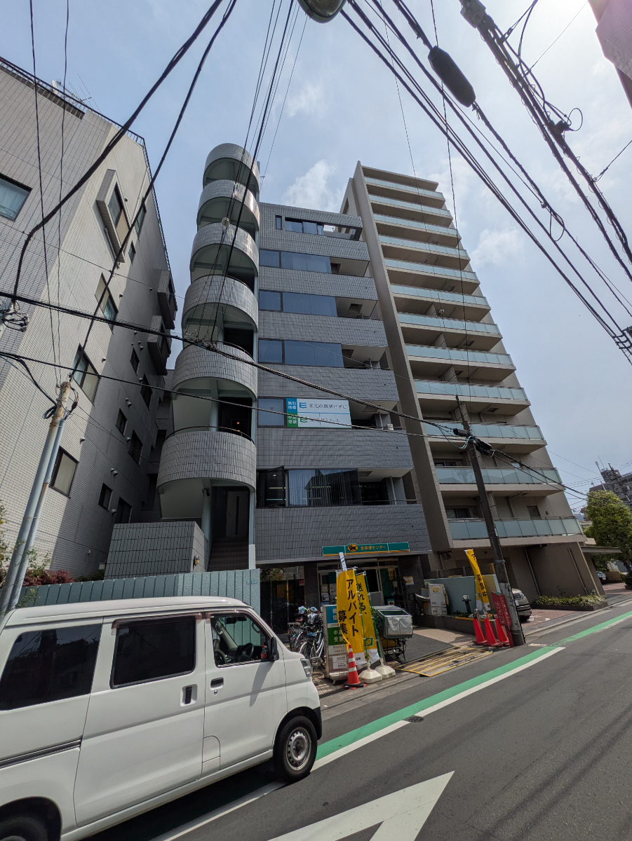 fresh/building/J00100365980_6
