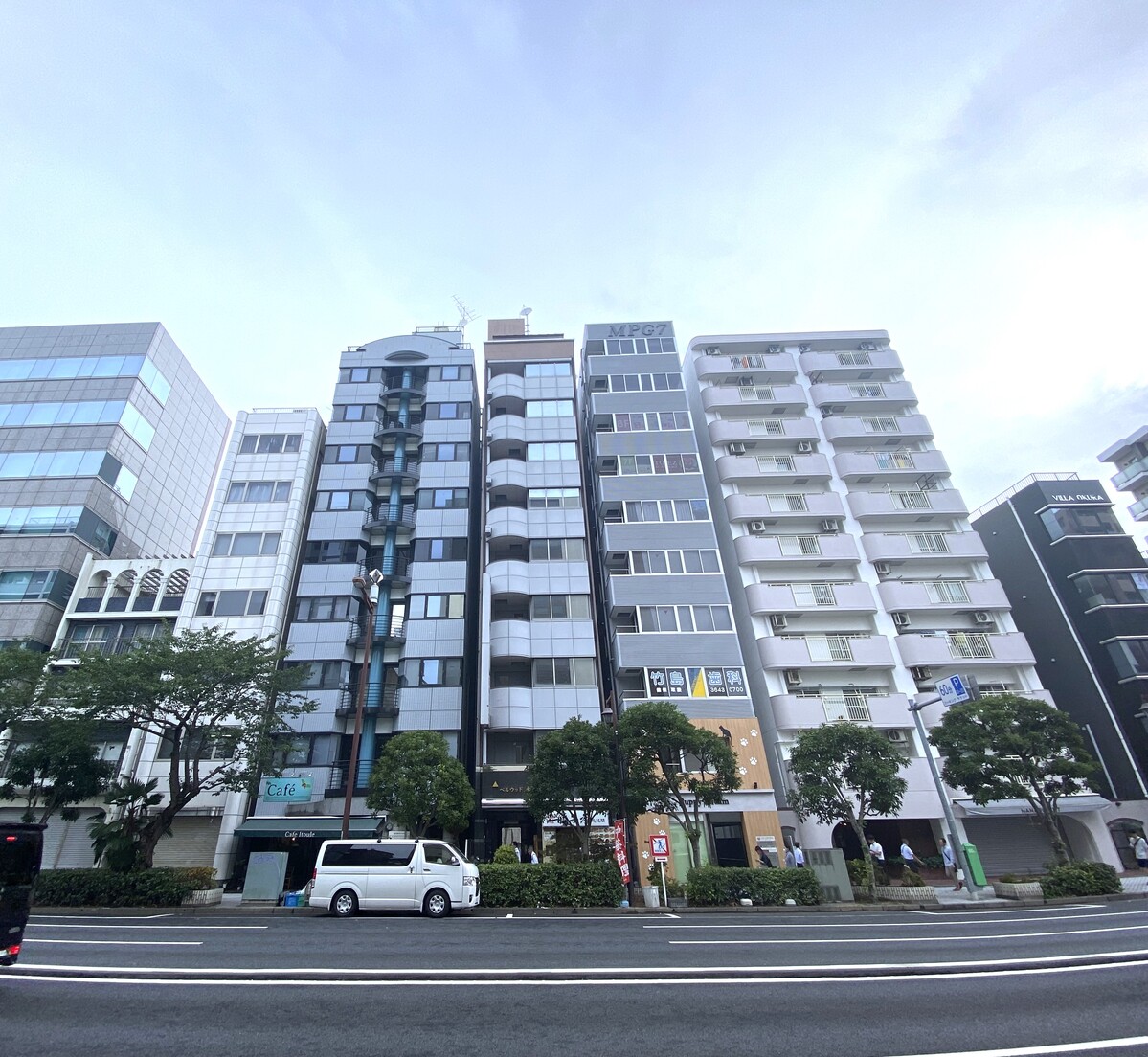 fresh/building/J00100365985_1