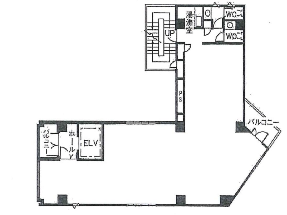fresh/building/J00100365985_18