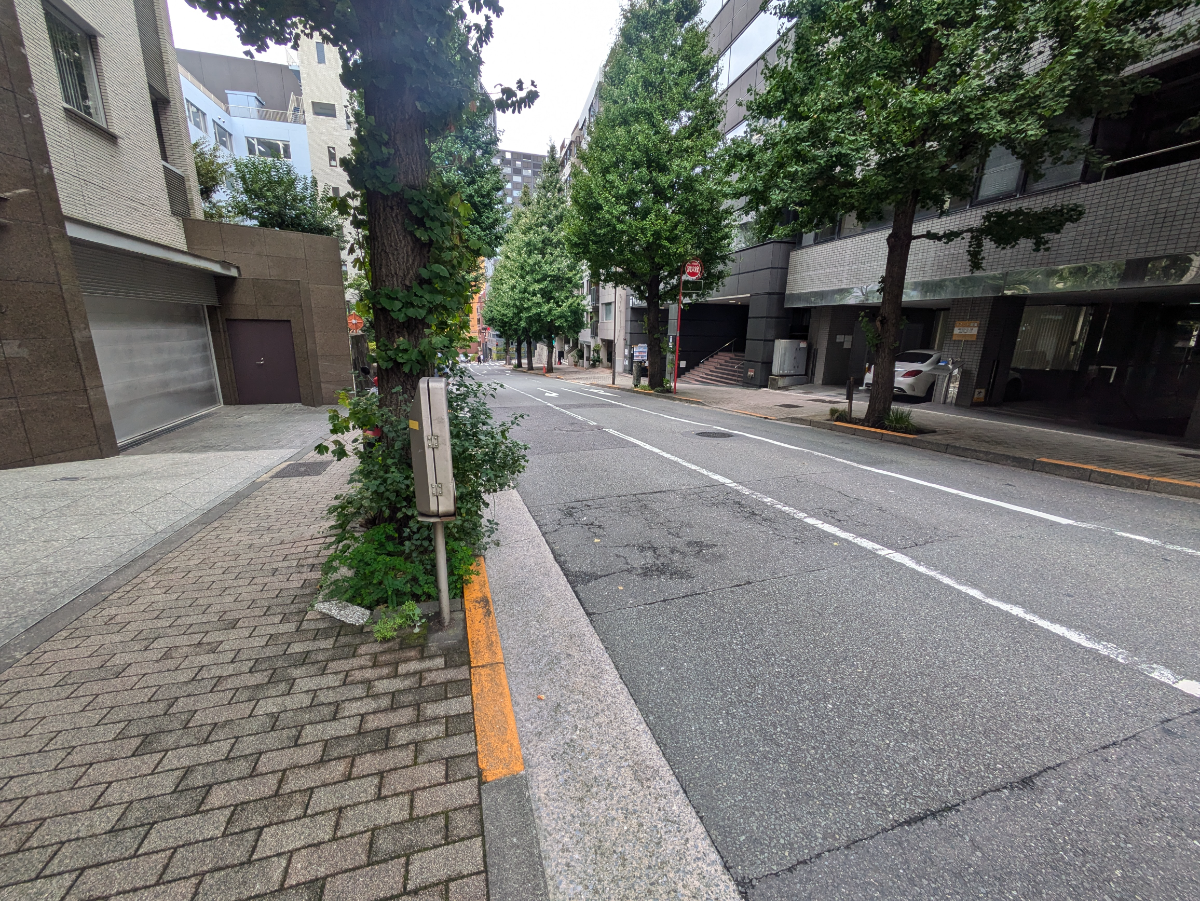 fresh/building/J00100365987_10