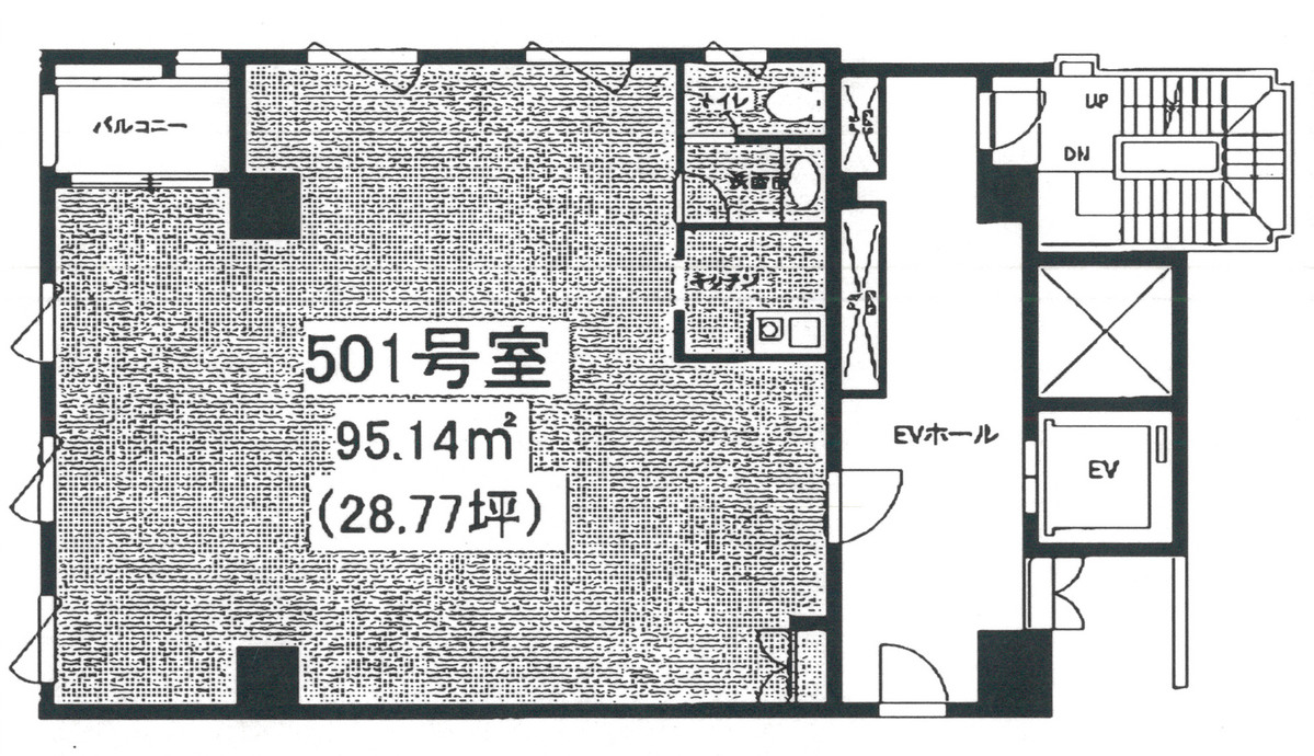 fresh/building/J00100365987_18