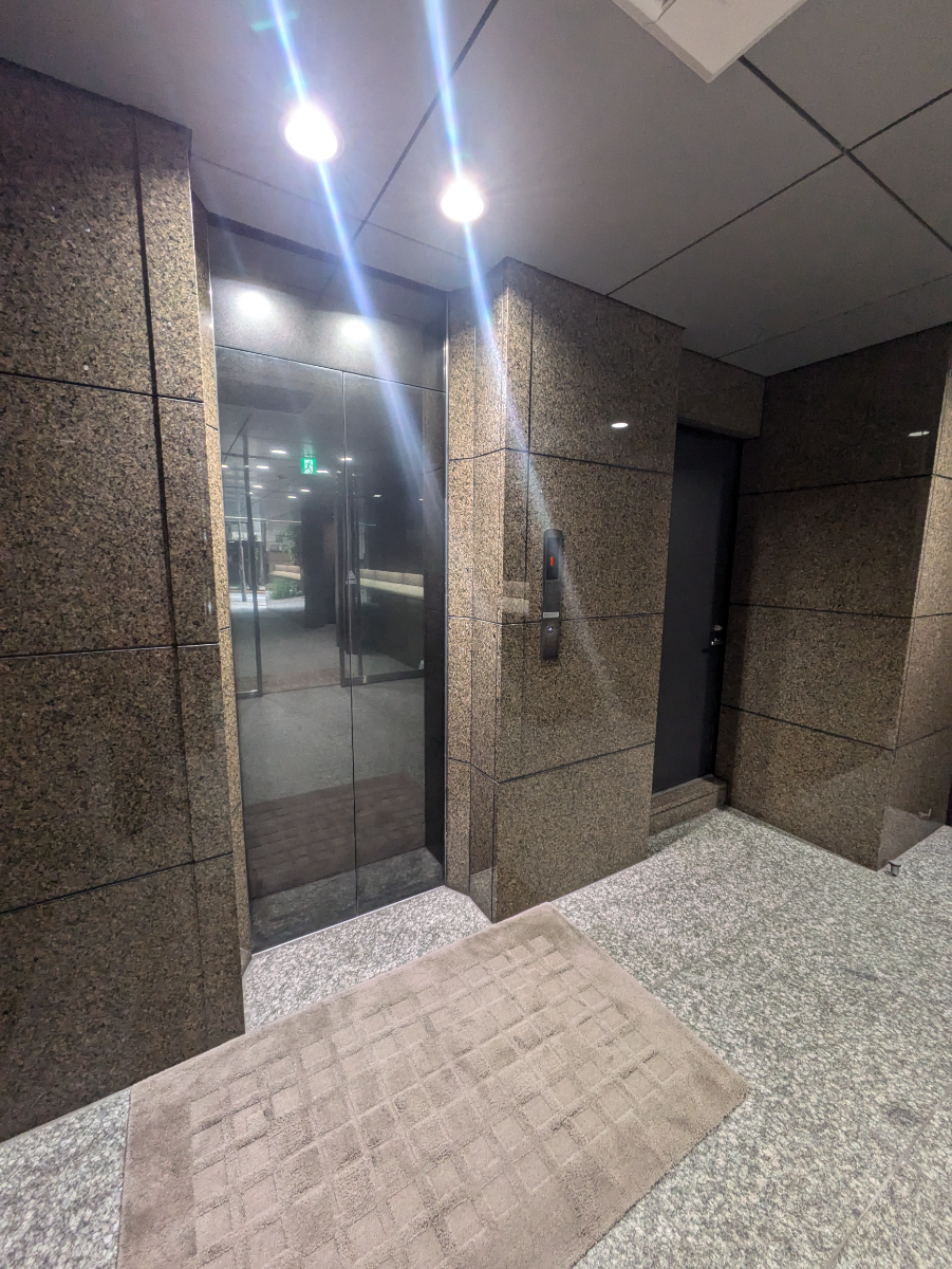 fresh/building/J00100365987_4