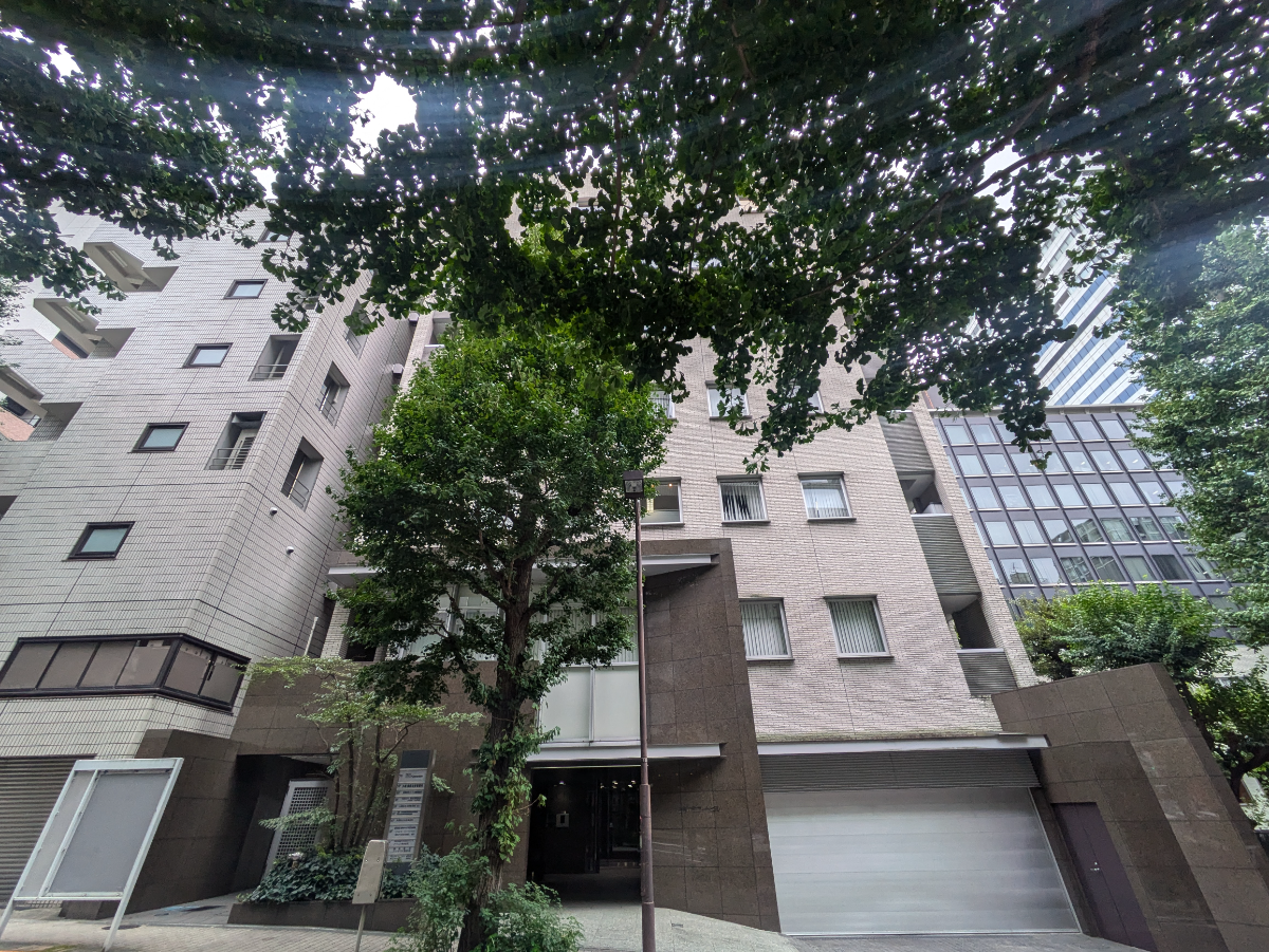 fresh/building/J00100365987_5