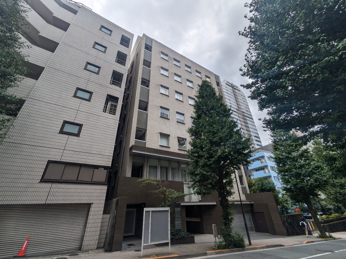 fresh/building/J00100365987_6